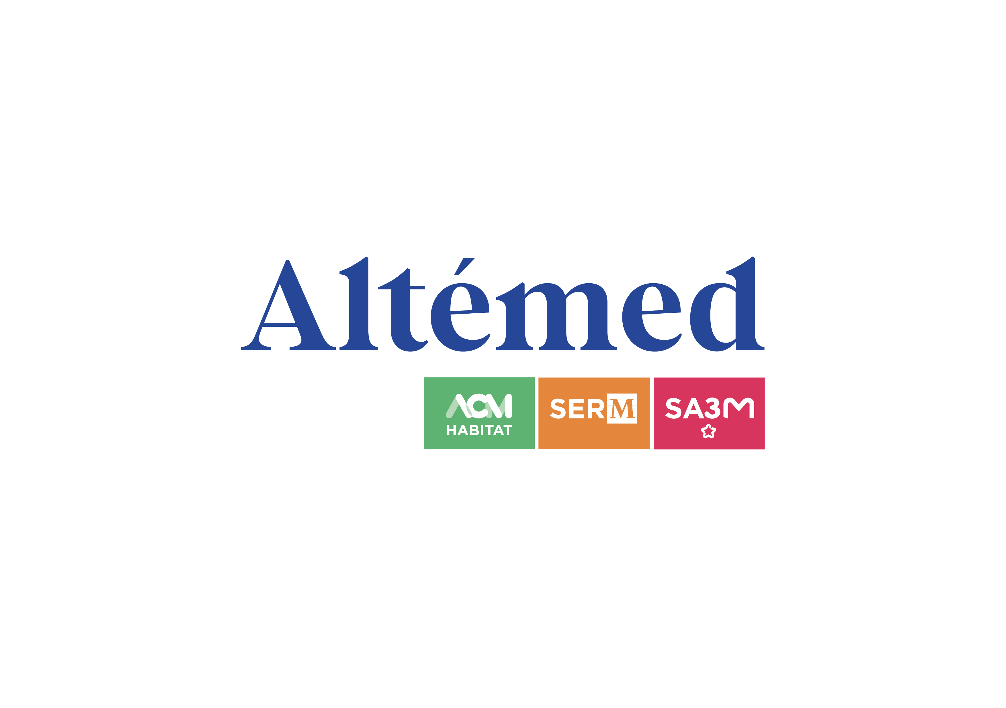 Altémed